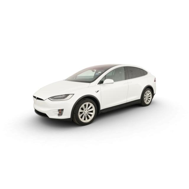tesla model x 2017 5YJXCAE26HF046161 image tesla model x 2017 5YJXCAE26HF046161 image